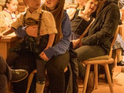 2023_12_07_nikolaus 007